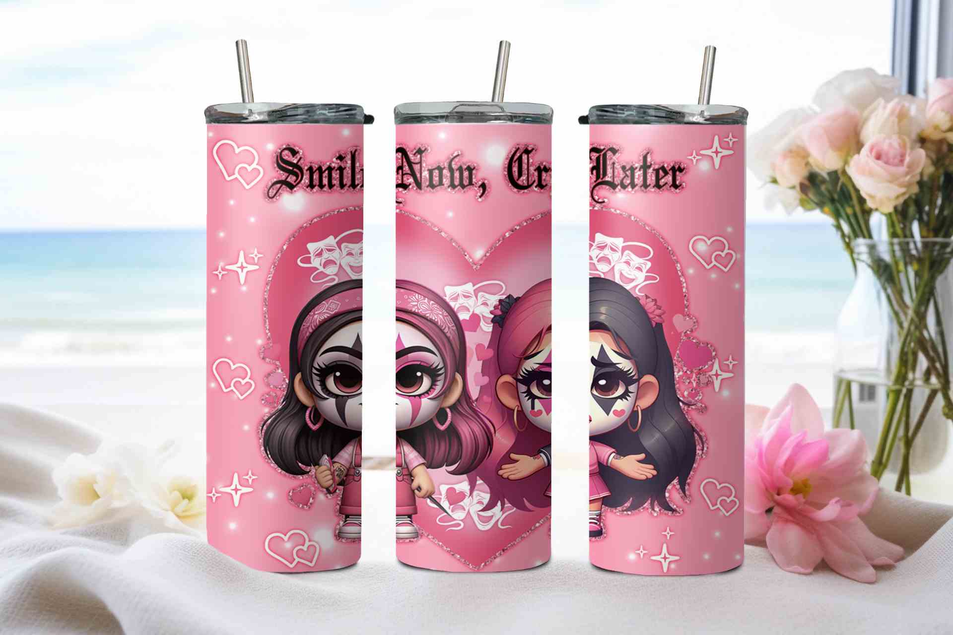 image_link